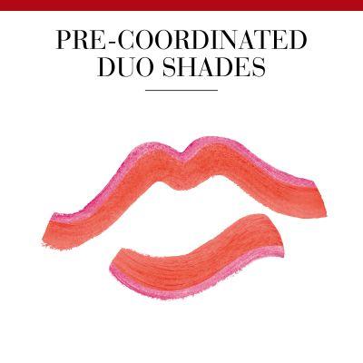 Produktbild Bourjois Lip Duo Sculpt (04)