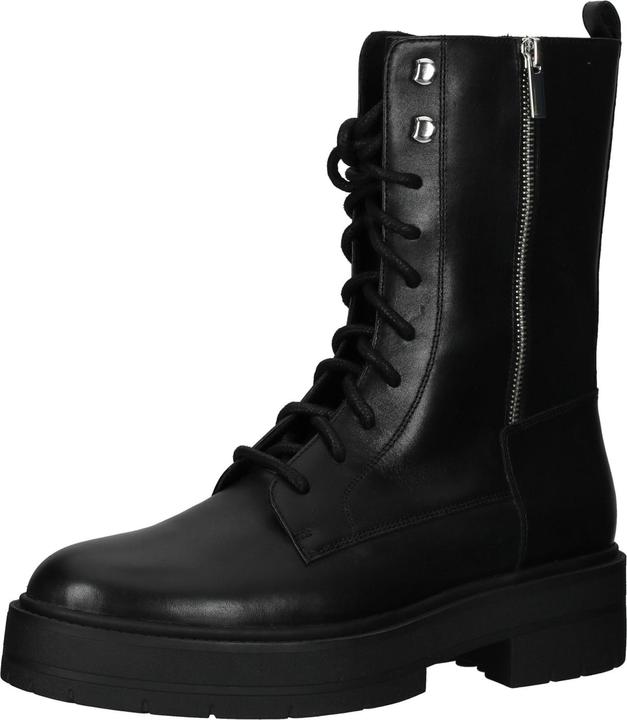 Geox Stiefelette (41)