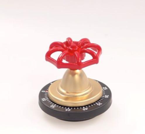 Produktbild Bengt EK Design Timer Feuerwehr