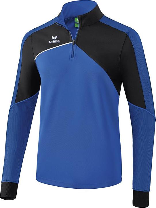 Erima Trainingstop Premium One 2.0 (S)