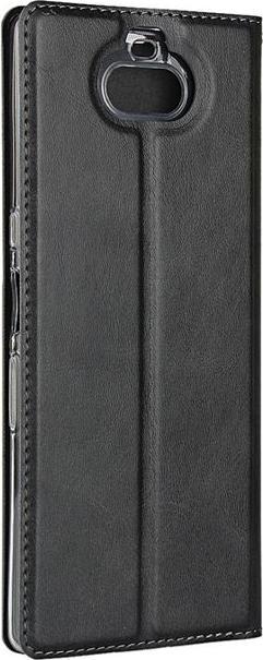 Immagine prodotto MU Classic Serie Classic II con copertina in pelle (Sony Xperia 10 Plus)