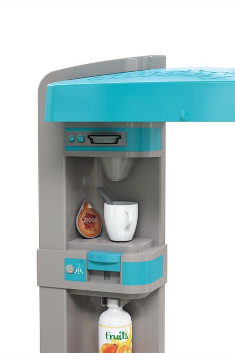 Smoby Tefal Studio Bubble