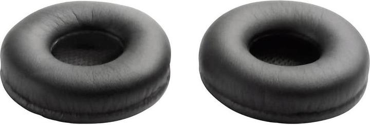 Actual product image Jabra 14101-19