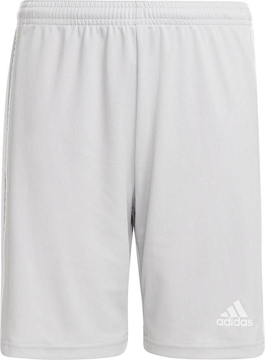 adidas Pantaloncini Squadra 21