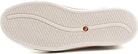 Produktbild Clarks Schnürschuhe (35.5)