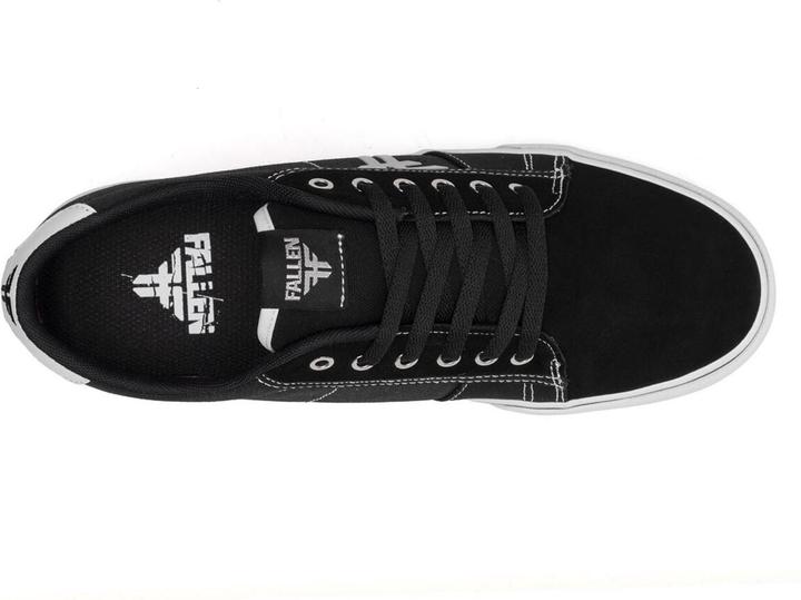 Image du produit Fallen M35714 (42)
