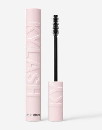 Actual product image Kylie Jenner Kylie Cosmetics Kylash Volume Mascara 001 Black 12ml (001 - Black)