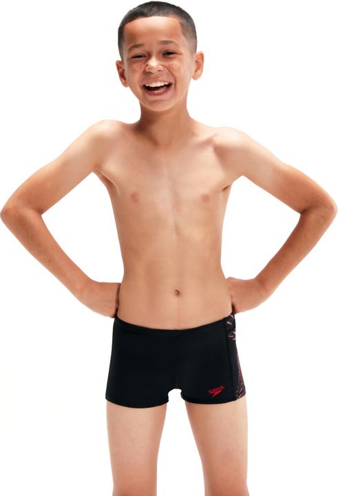 Immagine prodotto Speedo Plastisol Placement Aquashort (5, 6)