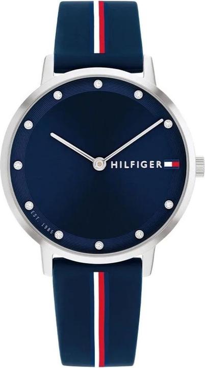 Immagine prodotto Tommy Hilfiger Pippa Damenuhr 1782736 + BOX