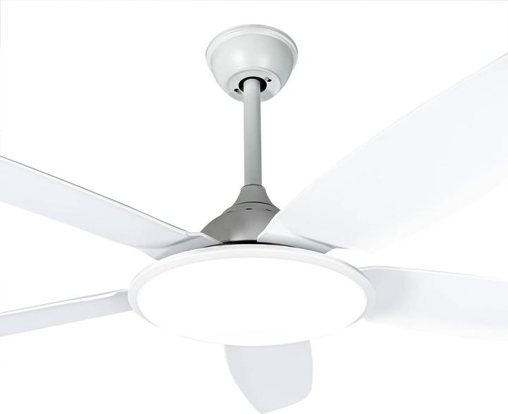 Image du produit Lucande Divian