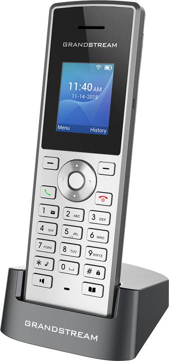 Produktbild Grandstream WP810