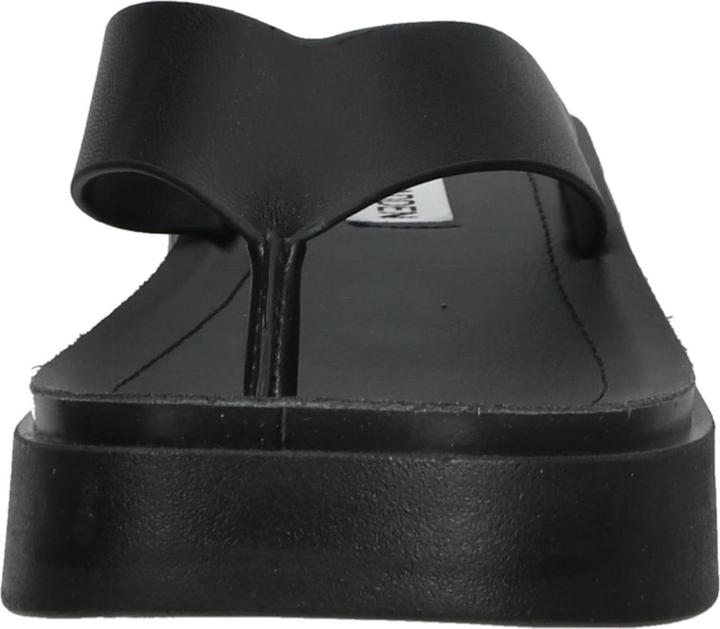 Image du produit Steve Madden Zehensteg (39)