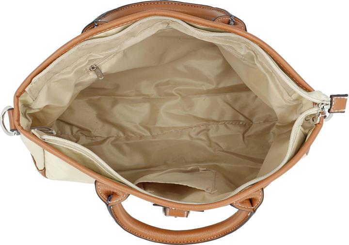 Image du produit Picard Sonja (10 l)