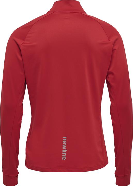 Produktbild Newline Men'S Core Midlayer (L)
