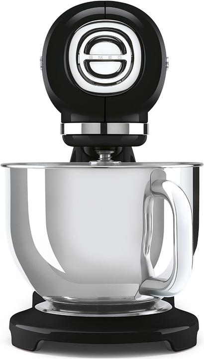 Actual product image Smeg Küchenmaschine (800 W)