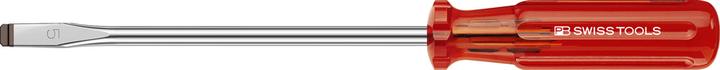 Immagine prodotto PB Swiss Tools Pb 100 0-80 Cn (Viti con testa a intaglio)