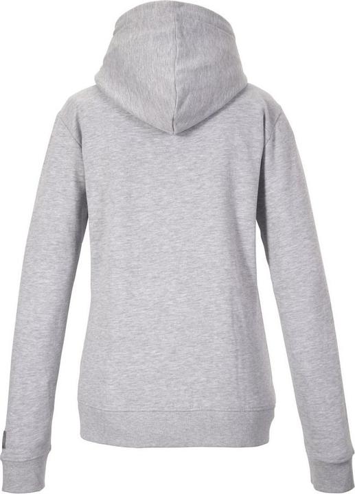 Image du produit Killtec Veste à capuche (XL)