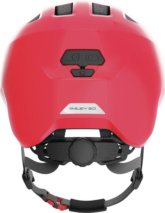 Actual product image Abus Smiley 3.0 (50 - 55 cm)