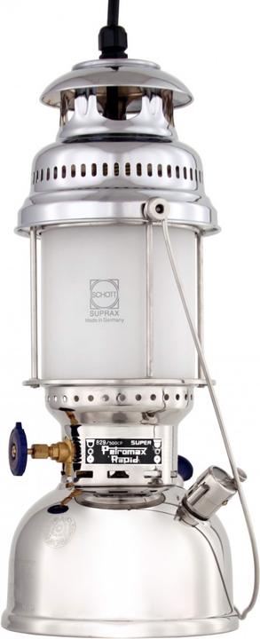 Produktbild Petromax HK501 (1 x)