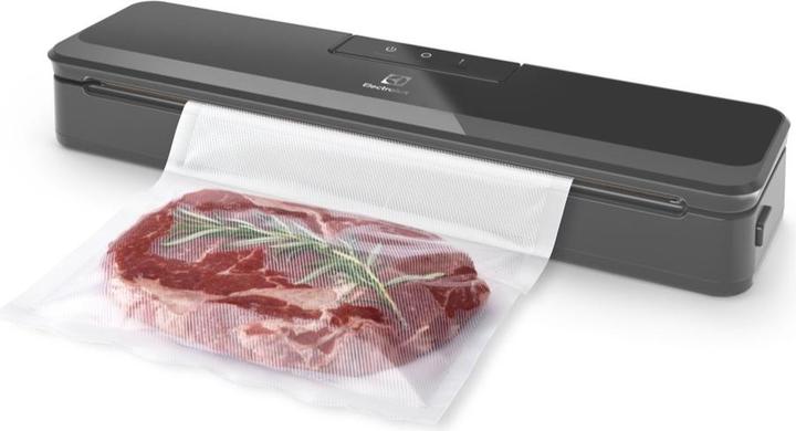 Actual product image Electrolux E4VS1-4AG Vacuum bag