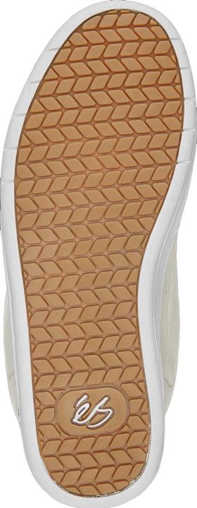 Produktbild éS Accel OG x Penny RS (41.5)