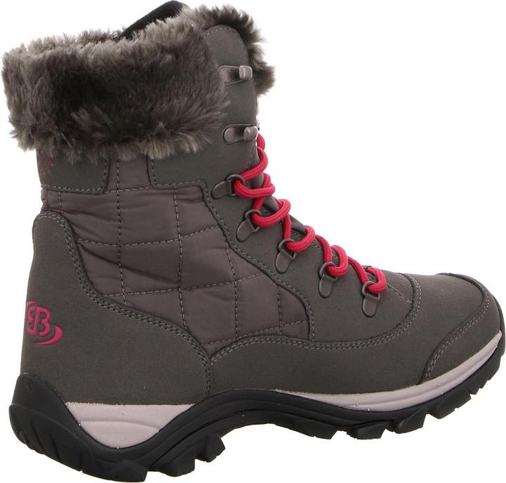 Image du produit Brütting Bottes (41)