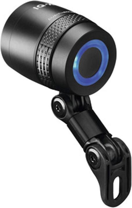 Image du produit Busch & Müller Lumotec Iq-x E