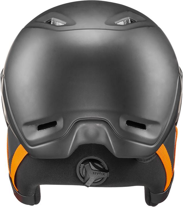 Produktbild Uvex Sports hlmt 700 (52 - 55 cm)