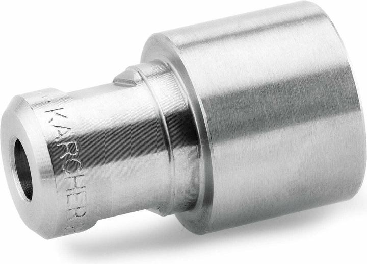 Actual product image Kärcher Power nozzle TR spray angle 15° 15028