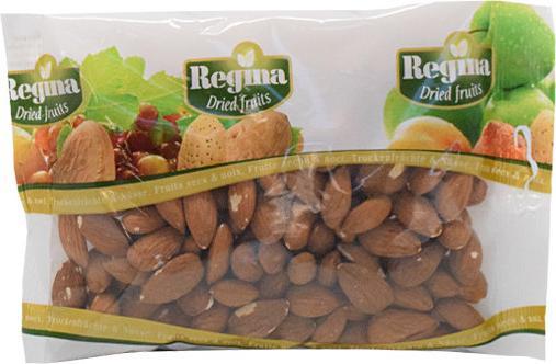 Actual product image Regina Mandeln (1 Piece, 1000 g)