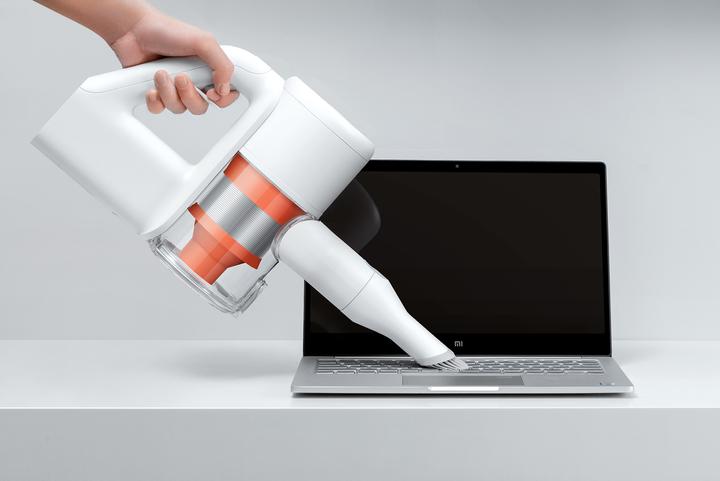 Produktbild Xiaomi Mi 1C