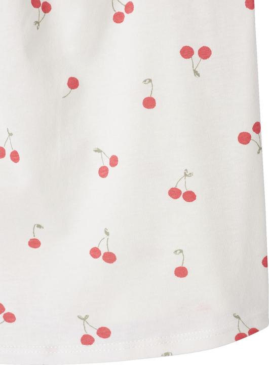 Image du produit Vertbaudet 3er-Pack Mädchen Trägertops BASIC (110)