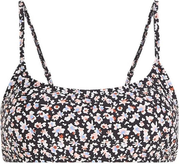 Produktbild Protest Bikini Top Mixscylla (XXL)