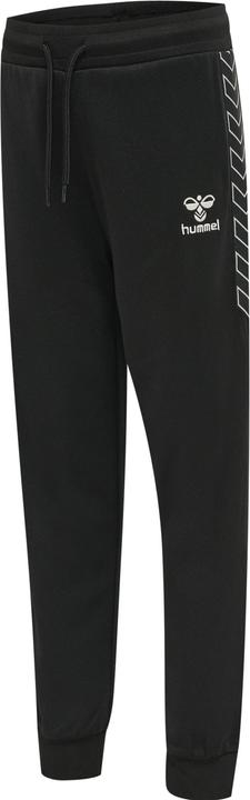Produktbild hummel Trick Pants (128)