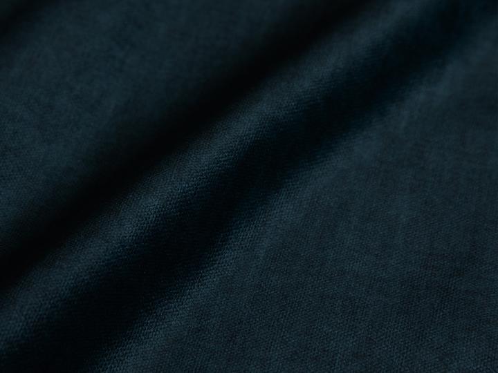 Produktbild Micadoni Martina (2-Sitzer, 3-Sitzer, 4-Sitzer)