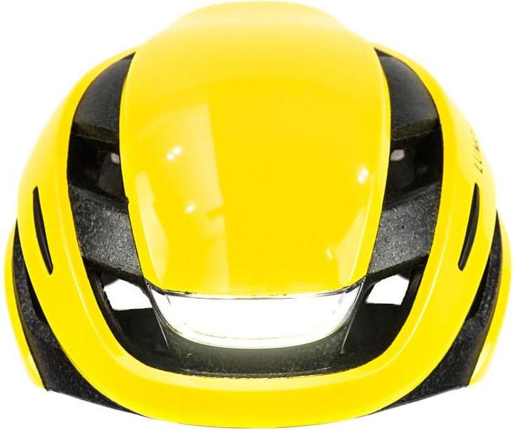 Productafbeelding Lumos Ultra MIPS-fietshelm (61 - 65 cm)