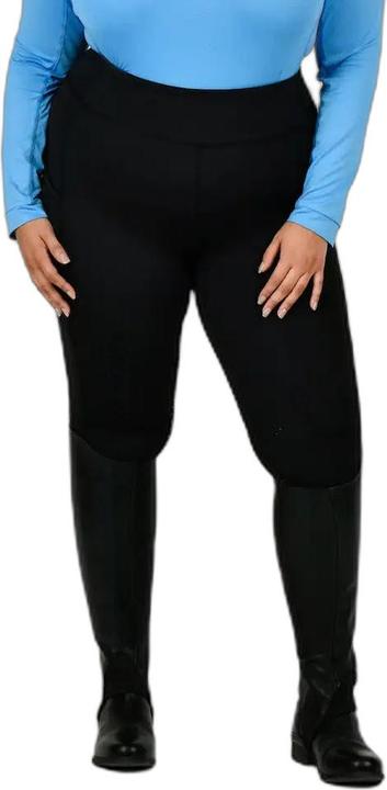 Produktbild Dublin Curve Everyday (3XL)