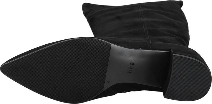 Image du produit Högl Stiefel (39)