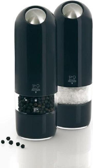 Image du produit Peugeot Alaska (Poivre, Sel)