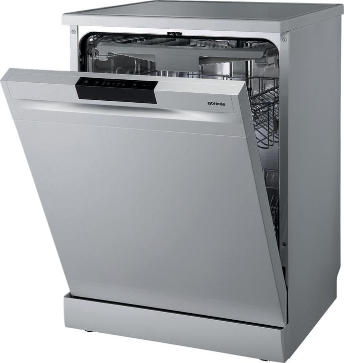 Gorenje Gore GeschSp. GS620C10S C ed 737518