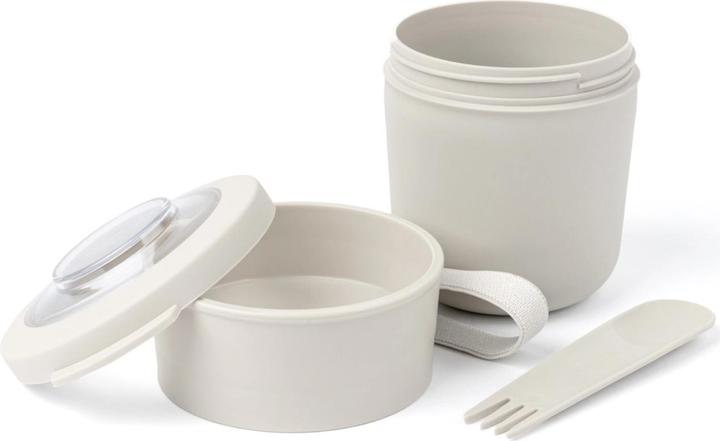 Immagine prodotto Amuse Tylla Foodbowl Duo 450 Ml +150 Ml Avena