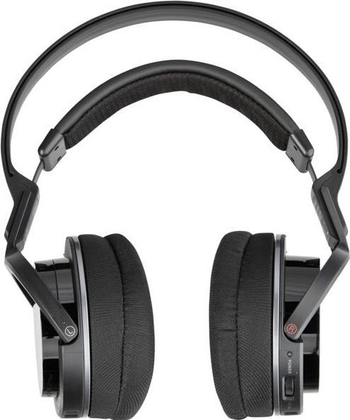 Produktbild Sony Mdr-Rf855rk (ANC, 18 h, Kabellos)