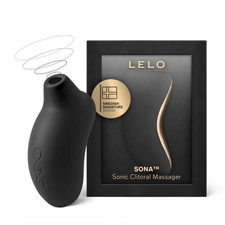 Immagine prodotto LELO Sona