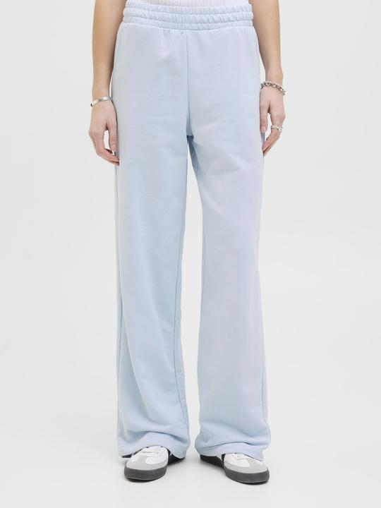 Image du produit JJXX Jxalfa Reg Wide Hw Every Pants Swt Sn (XL)