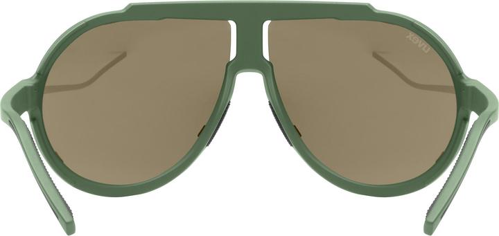 moss green matt