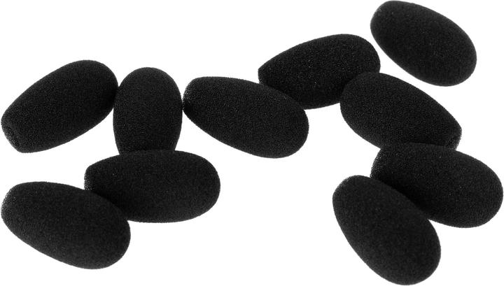 Actual product image FreeVoice Mikrofon Schaumstoffkissen