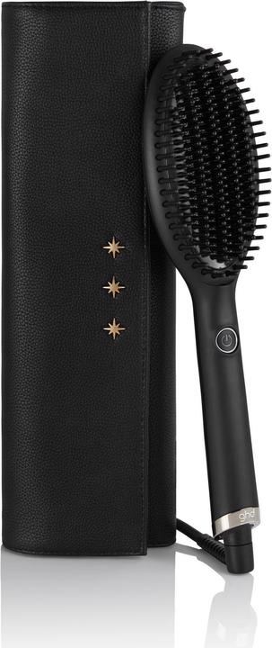 ghd Glide Hot Brush