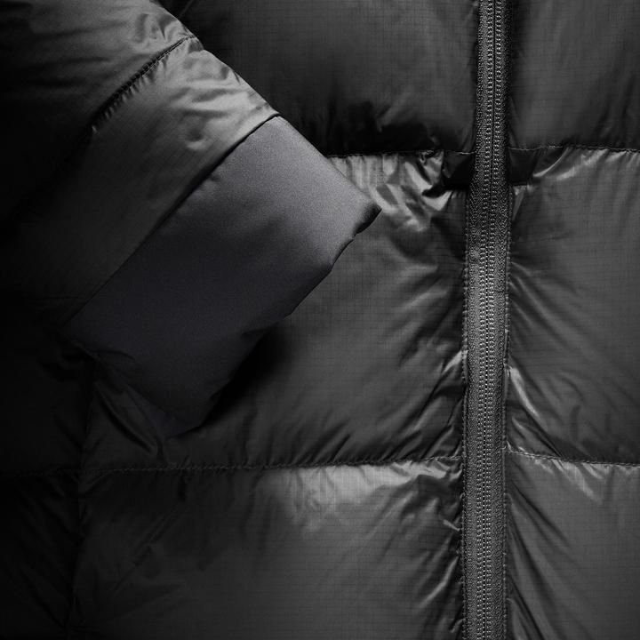 Image du produit Simond MT900 (XL)