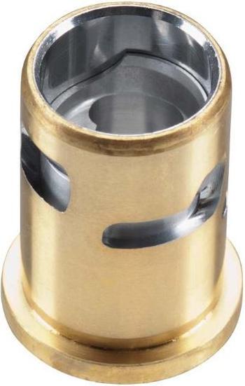 Image du produit O.S. Engines Cylinder Piston Assy O.s.speed 12xz S3