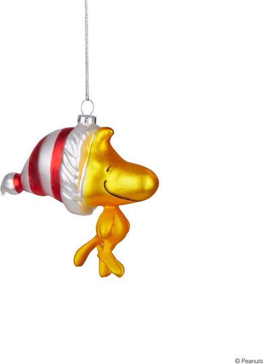 Produktbild home24 Peanuts (1 -teilig)